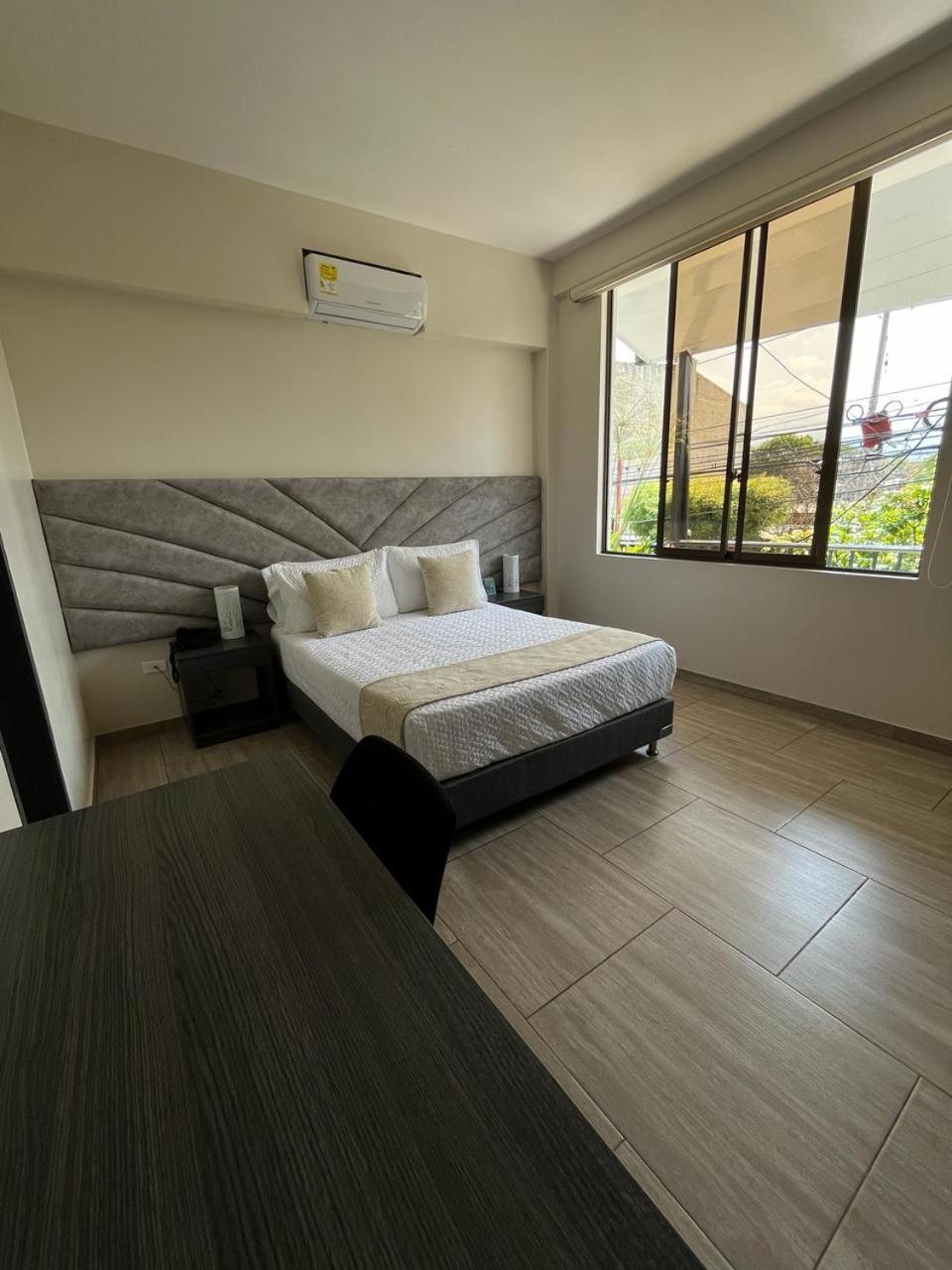 Hotel Le Falep & Anapoima