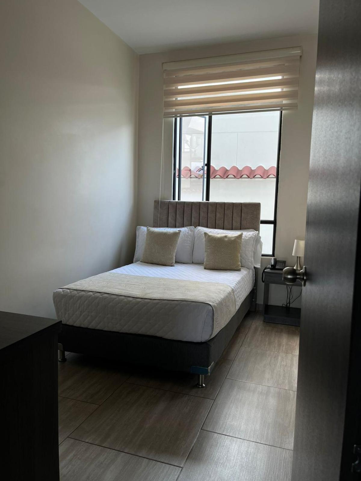 Hotel Le Falep & Anapoima