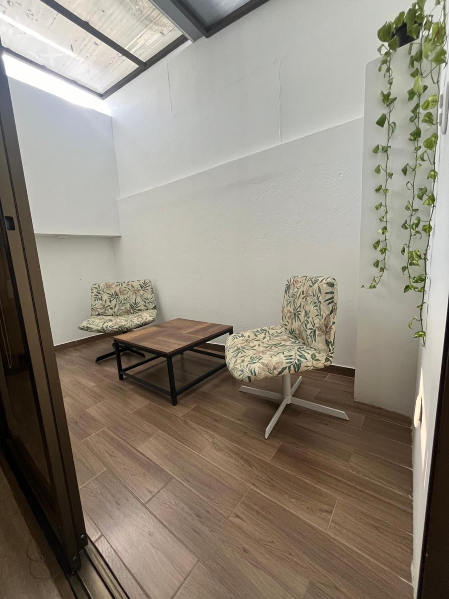 Le Falep & Hotel Anapoima